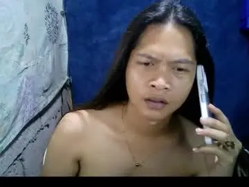 Chaturbate Watch Live Sex Cams of endless_cumexplosion