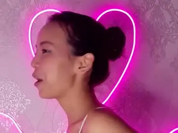 Chaturbate Adult Webcams of ericajackosn