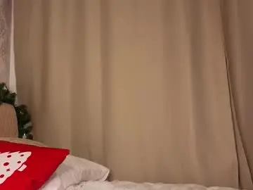 Chaturbate Watch Live Sex Cams of ericajackosn