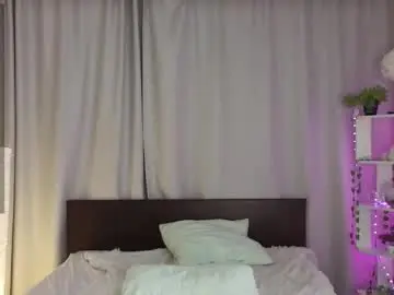 Chaturbate Best Webcam of ericajackosn