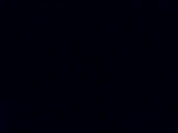 Chaturbate Adult Webcam of funkybunch17