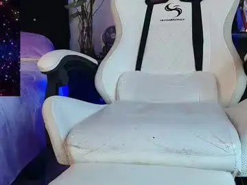 Chaturbate Adult Webcams of gabbie_kook