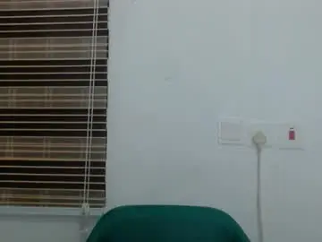 Chaturbate Live Porn of horny4bum