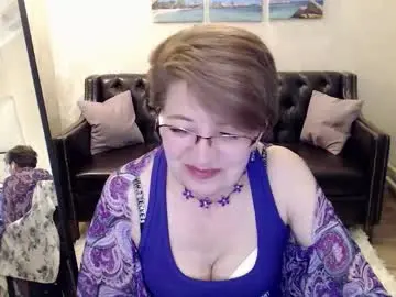 hot_woman04 from chaturbate