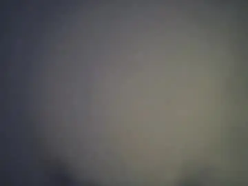 Chaturbate Adult Webcam of hotcum_11