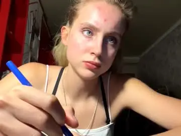 Chaturbate Adult Webcam of huongbaldinger