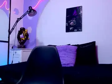 Chaturbate Private Sex Chat of james_adamss_