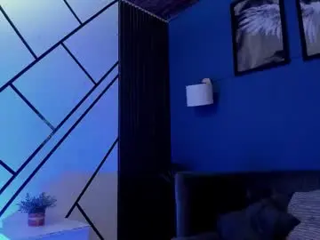 Chaturbate Free Porn Cam of james_adamss_