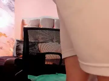 james_adamss_ from chaturbate