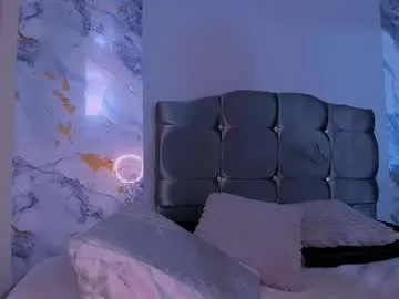 Chaturbate Free Live Porn of james_adamss_