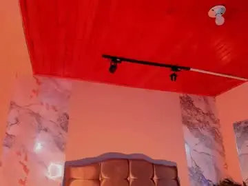 Chaturbate Best live sex cam show of james_adamss_