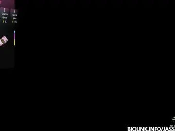 Chaturbate Watch Live Sex Cams of jasson_king01