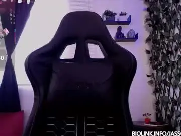 Chaturbate Adult Webcam of jasson_king01