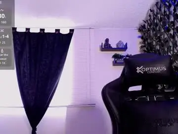 Chaturbate Adult Video Chat of jasson_king01