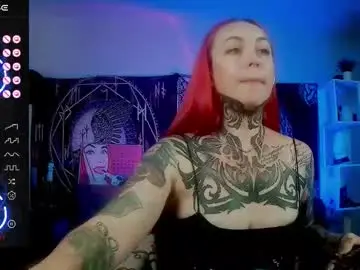 Chaturbate Free Live Porn of jennalovvee