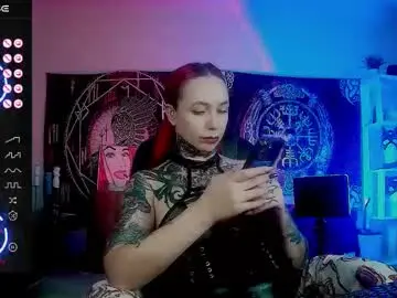 Chaturbate Best live sex cam show of jennalovvee