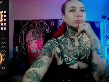 Chaturbate Free Porn Cam of jennalovvee