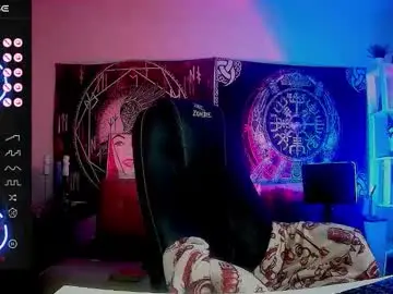 Chaturbate Best Webcam of jennalovvee