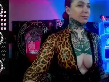 Chaturbate Sex Cam of jennalovvee