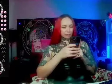 Chaturbate Best live sex cam show of jennalovvee