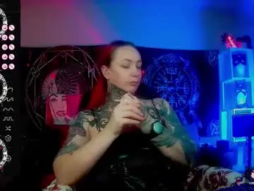 Chaturbate Private Sex Chat of jennalovvee