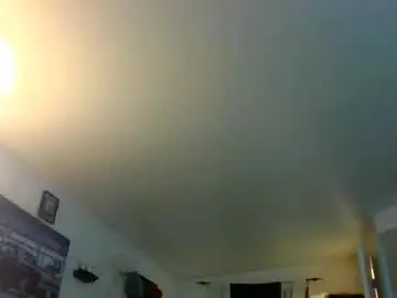 Chaturbate Best live sex cam show of jrstylin