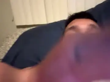 Chaturbate Free Porn Cam of juwan64