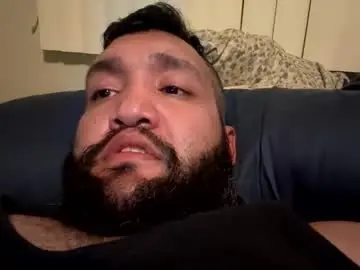 Chaturbate Sex Cam of juwan64