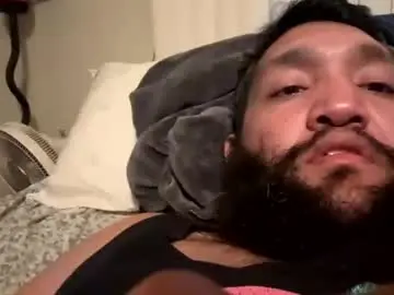 Chaturbate Sex Chat of juwan64