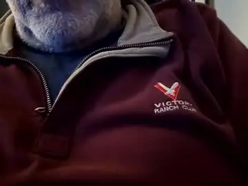 Chaturbate Adult Webcams of kevinevans448