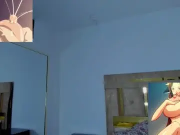 kitty_ravee from chaturbate