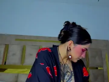 Chaturbate Free Live Porn of kitty_ravee