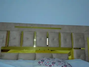 Chaturbate Adult Webcam of kitty_ravee