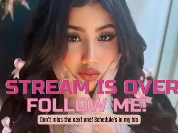 Chaturbate Free Porn Cam of lana_lann