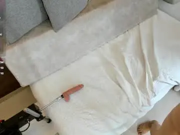 Chaturbate Live Sex of lana_lann