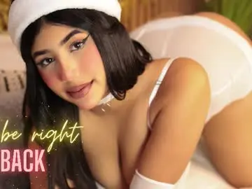 Chaturbate Free Live Porn of lana_lann