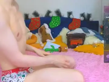 Chaturbate Sex Cam of landel_boy