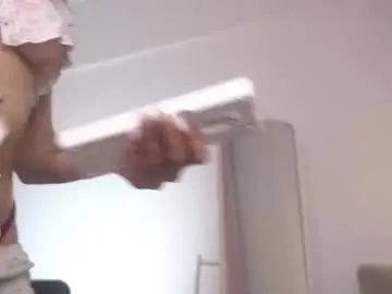 Chaturbate Adult Webcams of leaamoon_