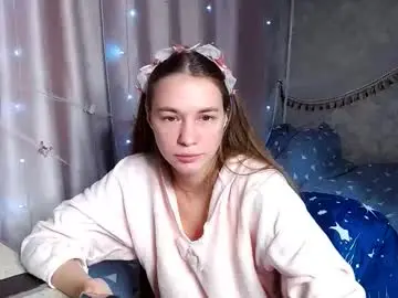 Chaturbate Live Porn of leila_bambi