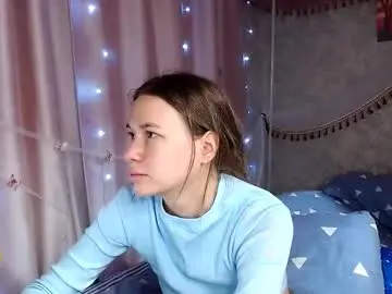 Chaturbate Best live sex cam show of leila_bambi