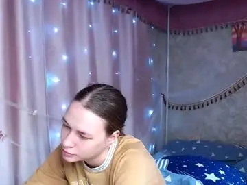 Chaturbate Free Porn Cam of leila_bambi