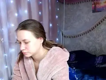 Chaturbate Watch Live Sex Cams of leila_bambi