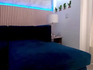 Chaturbate Watch Live Sex Cams of lenah_smith