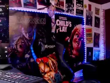 Chaturbate Sex Chat of liakoy1