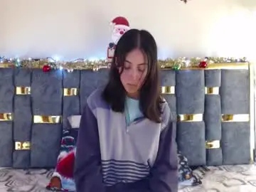 ling_ling24 from chaturbate