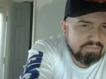 Chaturbate Private Sex Chat of lj345689