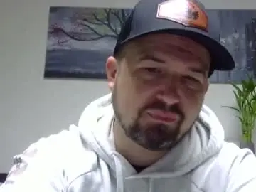 Chaturbate Best Webcam of lj345689