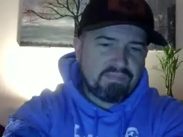 Chaturbate Adult Webcams of lj345689