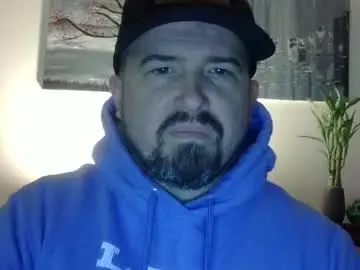 Chaturbate Watch Live Sex Cams of lj345689