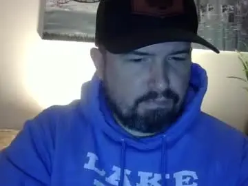 Chaturbate Free Porn Cam of lj345689